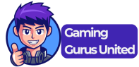 gaminggurusunited.com